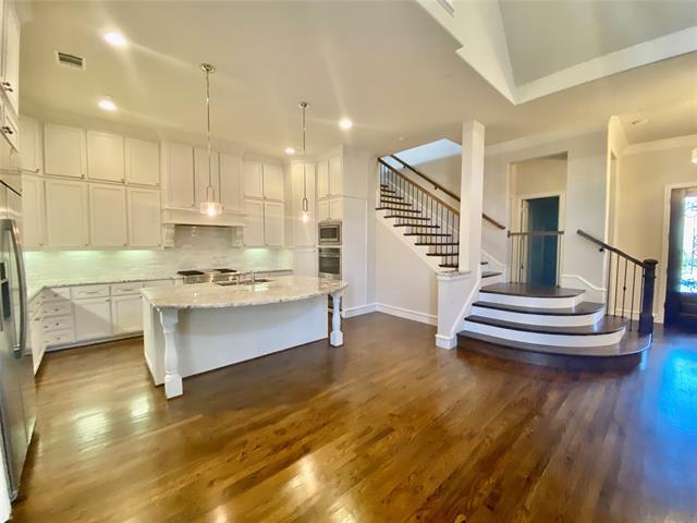 Foto del edificio - 413 Palladian Blvd