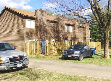 Foto del edificio - 1152-1158 Old Roswell Rd