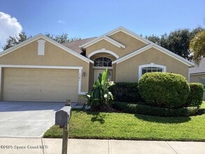 Building Photo - 1541 Wekiva Dr