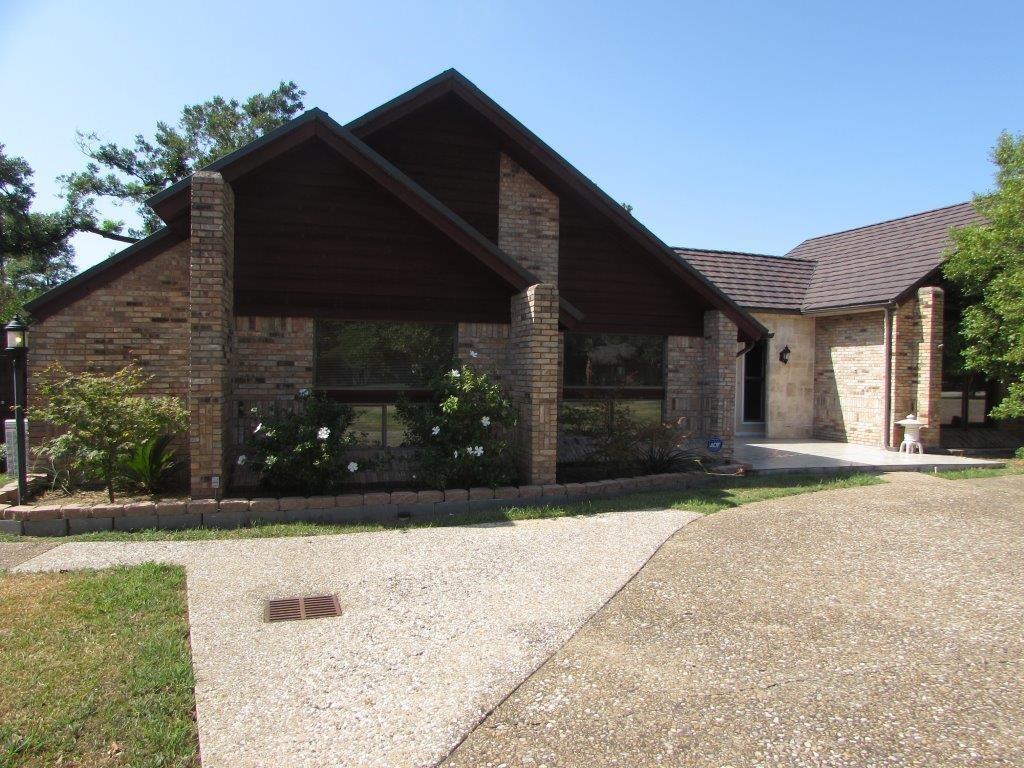 11615 Valleydale Dr, Dallas, TX 75230 House Rental in Dallas, TX