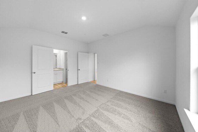 Foto del edificio - 14508 Wahlbergs Wy