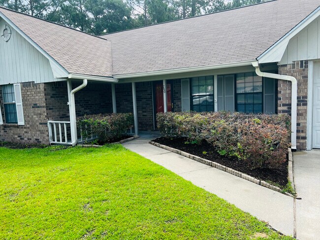 Foto del edificio - 746 Timber Ridge Trail