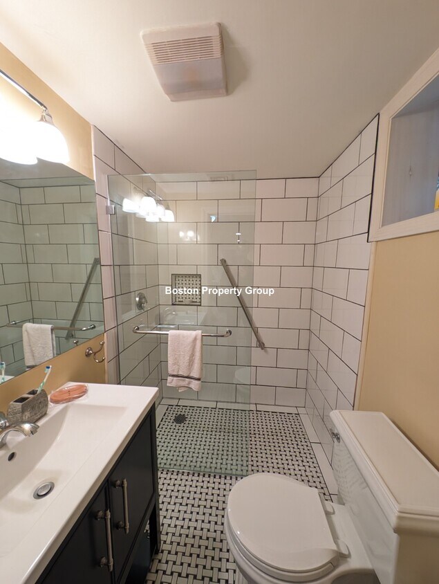 Foto principal - 25 Kilsyth Rd