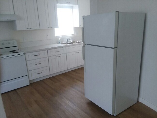 Foto del edificio - 6932 1/2 Amherst St