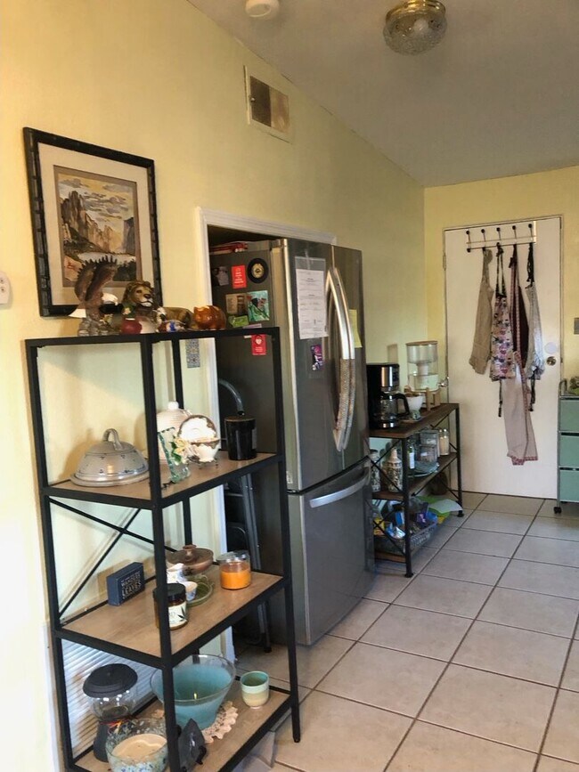 Foto del edificio - MOVE IN SPECIAL-Lovely 2 Bedroom /2 Bath Home in St Cloud