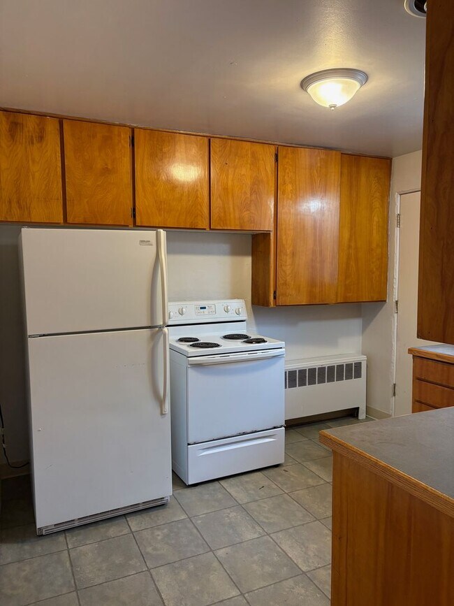 Foto del edificio - Beautiful Two Bedroom House Near Woodstock and Foster Districts