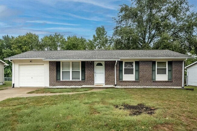 4 Countryside Dr  