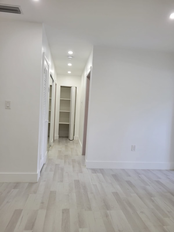 Photo - 2174 NE 170th St Apartment
