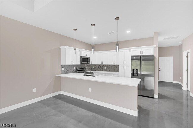 Foto del edificio - 753 Chelsea Ave S