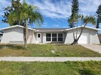 Foto principal - BOATER / FISHERMAN SPECIAL - FABIAN RD - N...