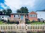 Foto principal - 3 br, 2 bath House - 223 Fayetteville Street