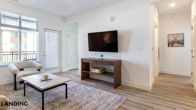 Foto del edificio - 10670 Jake Jabs Blvd