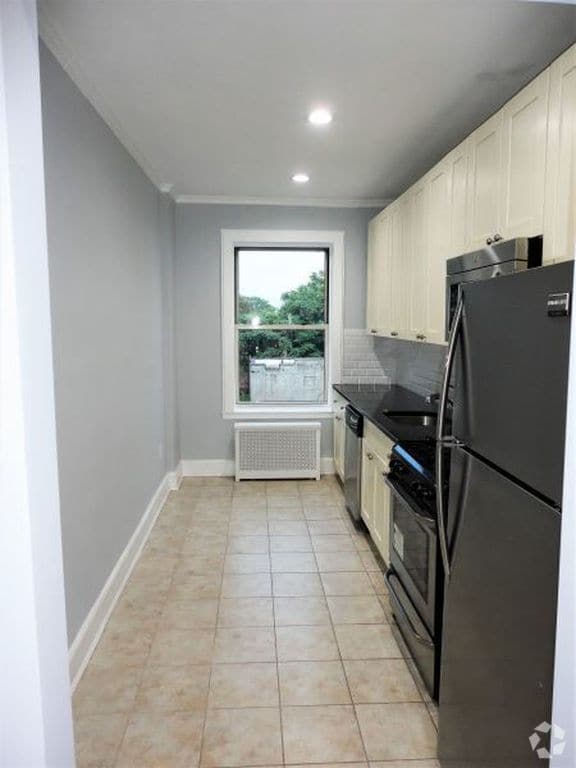 Apartments For Rent in Woodside, NY 140 Rentals