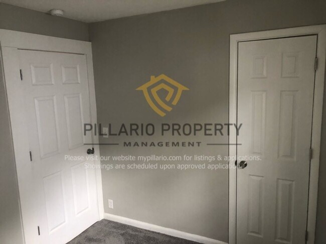 Foto del edificio - EAST SIDE ANDERSON BUNGALOW!