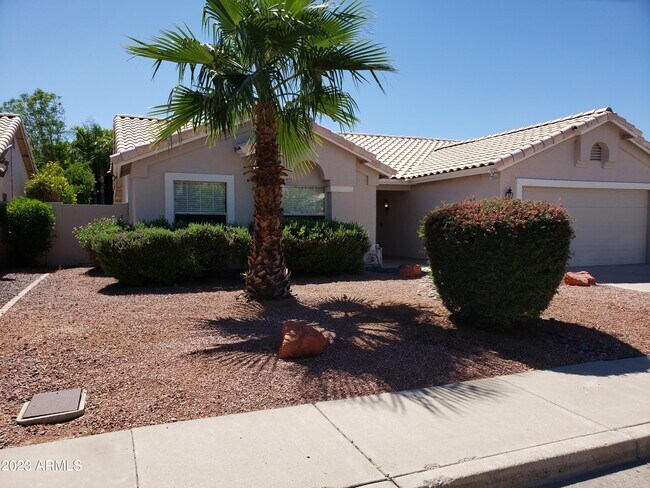 Foto del edificio - 20222 N 61st Ave