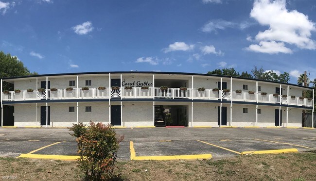 Foto del edificio - 516 Gentleman Rd