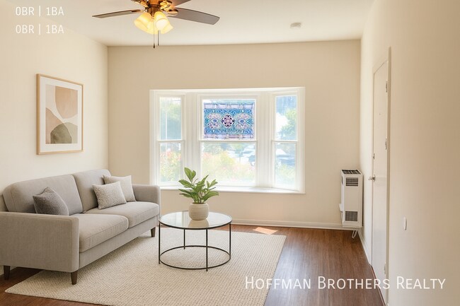 Foto del edificio - 1525 Cassil Pl