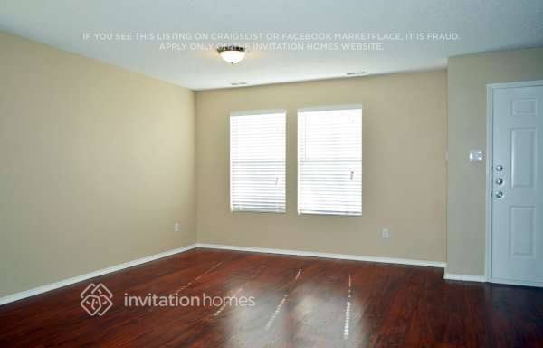 Building Photo - 2952 Volturno Dr