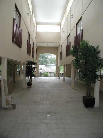 Foto del edificio - 1342 Rutland St