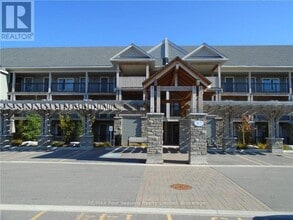 Building Photo - 7-307 Anchorage Cres
