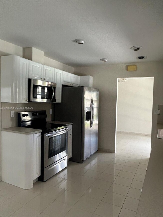 Foto del edificio - 11457 SW 111th Court Rd