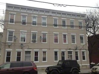 Primary Photo - 146-148 3rd St