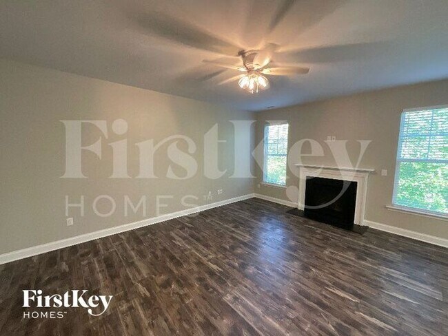 Foto del edificio - 62 Cedar Grove Ct