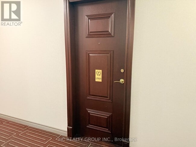 Building Photo - 22 Olive Ave