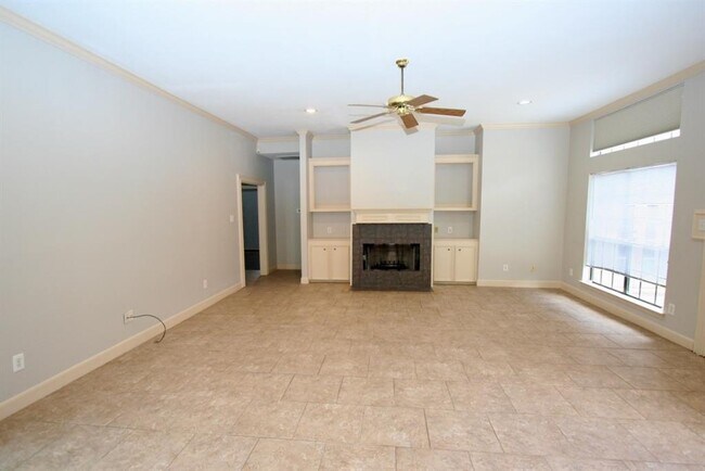 Foto del edificio - 13903 Jupiter Hills Dr