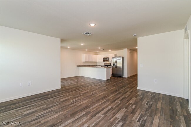 Building Photo - 3817 NW 41st St