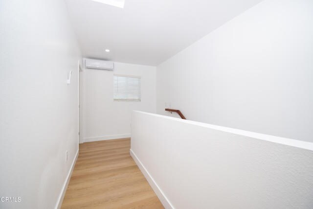 Foto del edificio - 2711 Altus Way