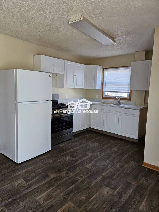 Foto del edificio - 3 Bedroom Ranch for Rent