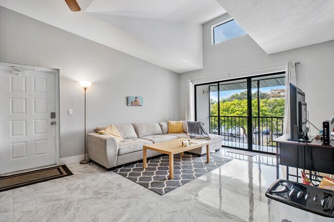 Foto del edificio - 1011 Green Pine Blvd