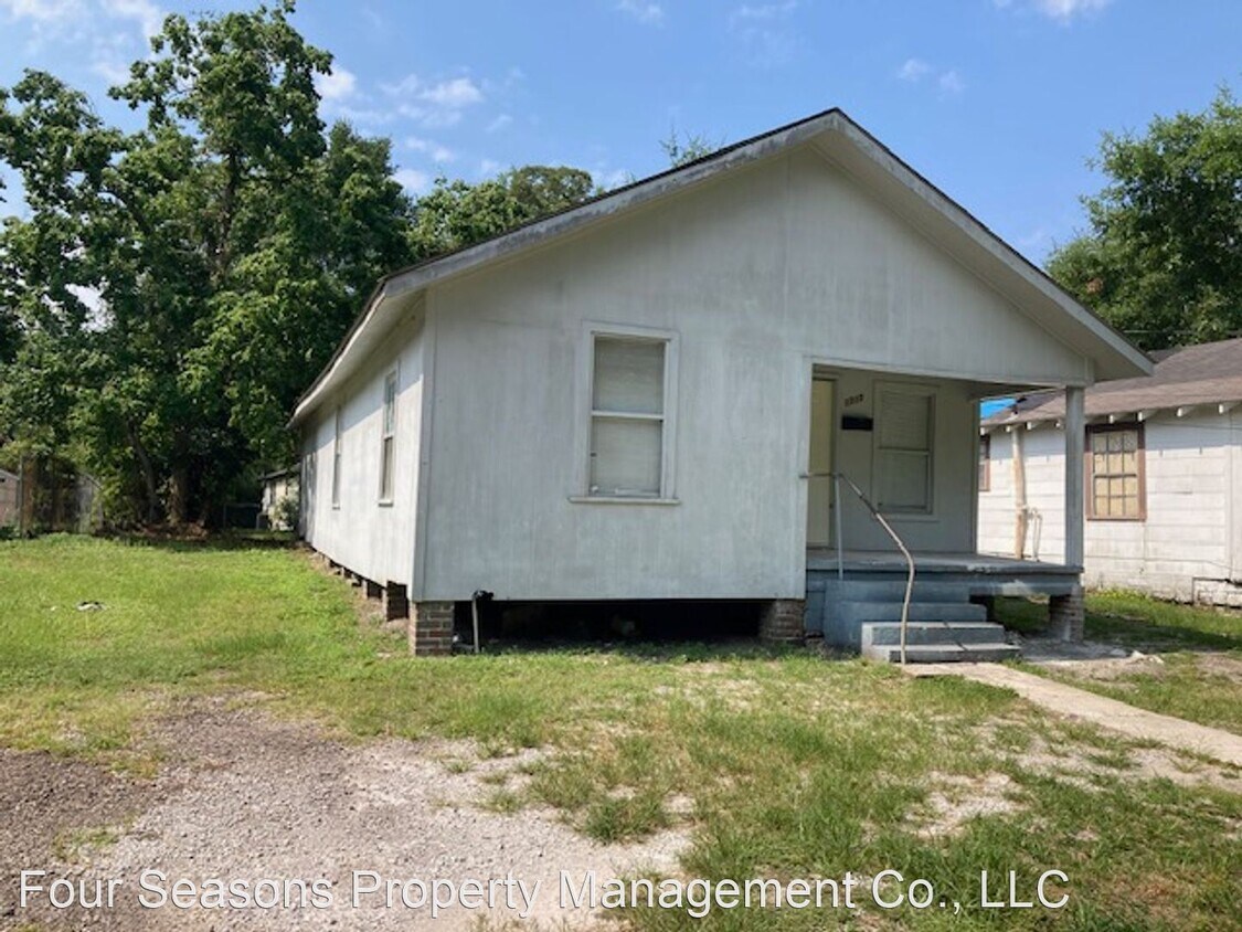 houses for rent week of july 4th gulfport ms