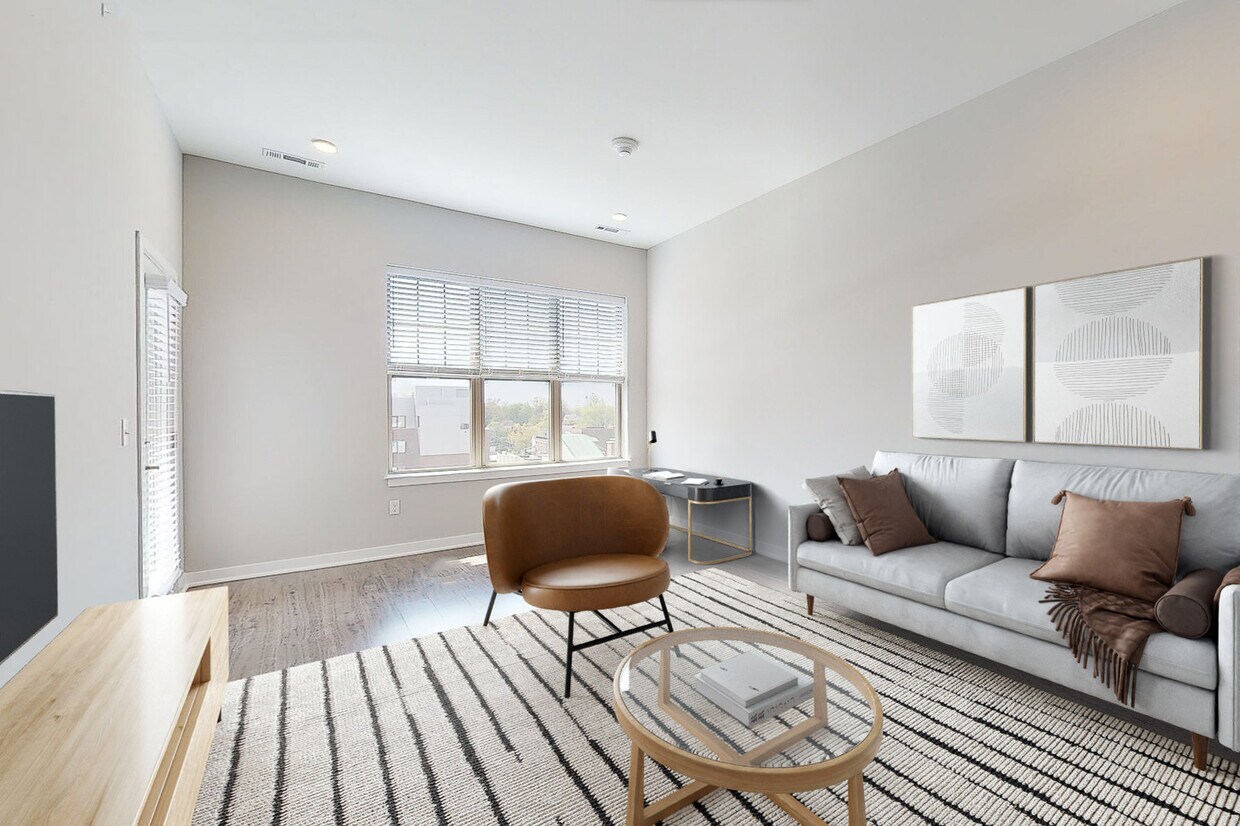 332 Halstead Ave Unit FL4ID1391A, Harrison, NY 10528 Room for Rent