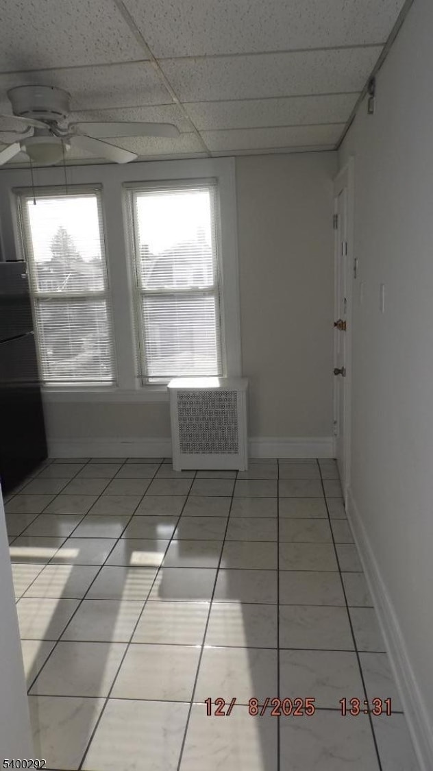 Building Photo - 71 Crystal St