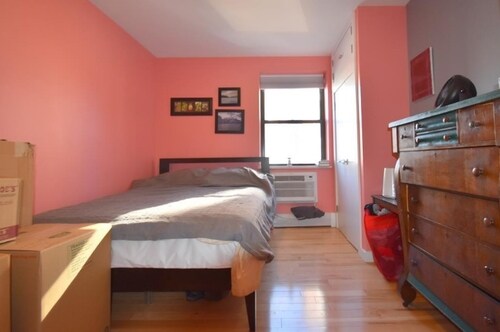 Foto del edificio - 420 E 14th St