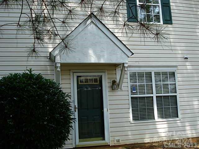 Building Photo - 5955 Prescott Ct