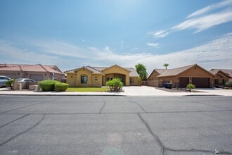 Building Photo - 3627 S Tillman Way