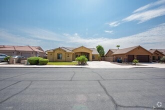 Building Photo - 3627 S Tillman Way