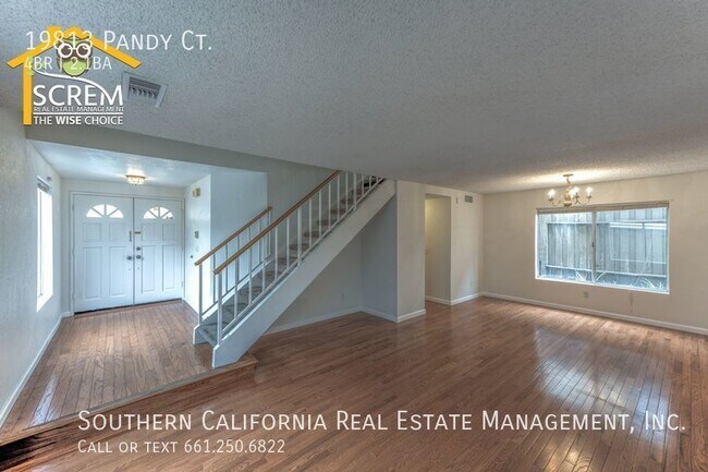 Building Photo - 19813 Pandy Ct