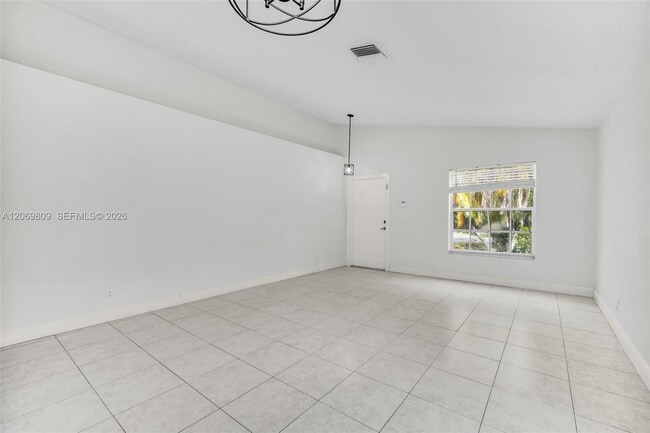 Building Photo - 2230 NW 145th Ave