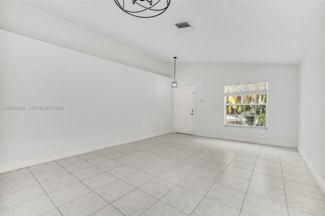 Foto del edificio - 2230 NW 145th Ave