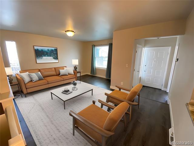 Foto del edificio - 11877 W Marlowe Dr