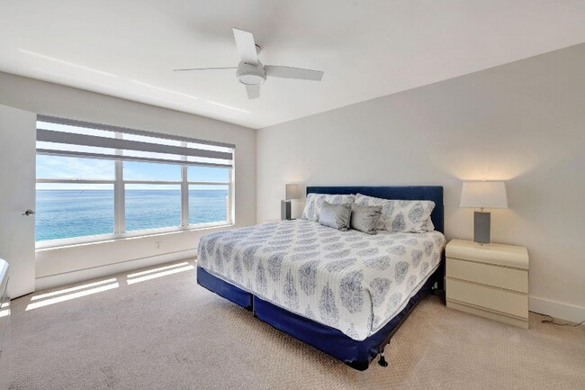 Foto del edificio - 3500 Galt Ocean Dr