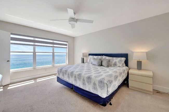 Photo - 3500 Galt Ocean Dr Apartment