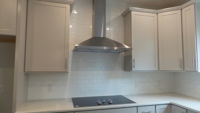 Foto del edificio - 2932 Grand Union Way