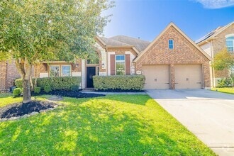 Building Photo - 23403 Clark Arbor Ln