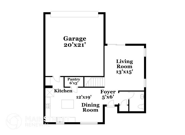 Building Photo - 8237 W Albeniz Pl