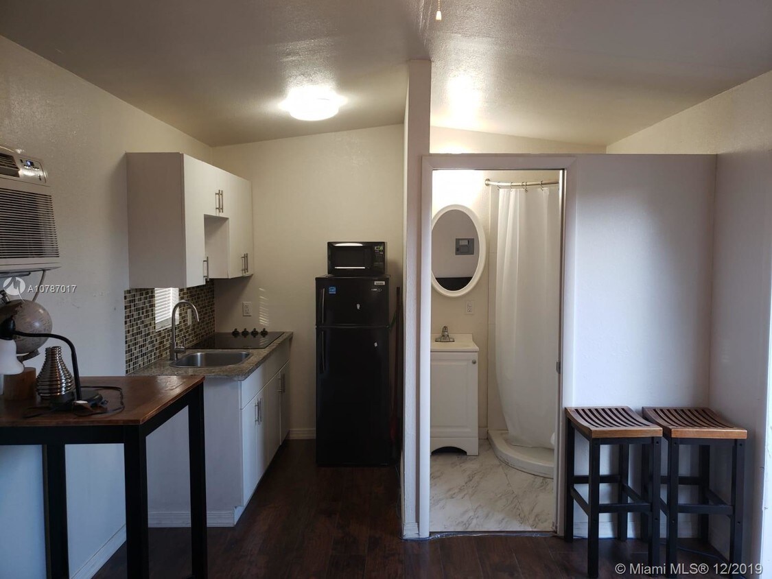 Primary Photo - 12719 SW 28th Terrace
